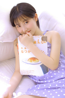 认真的嘎嘎们GAGMAN