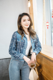国产伦精品一区二区三区妓女