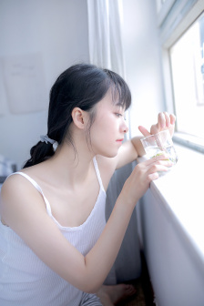 性感美女图库